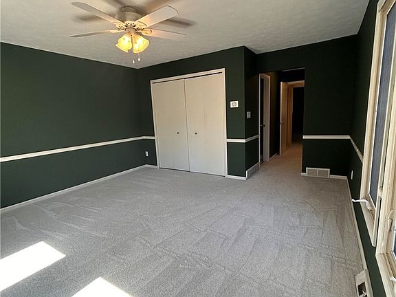 3rd image of 6855 W Fitzwater Rd