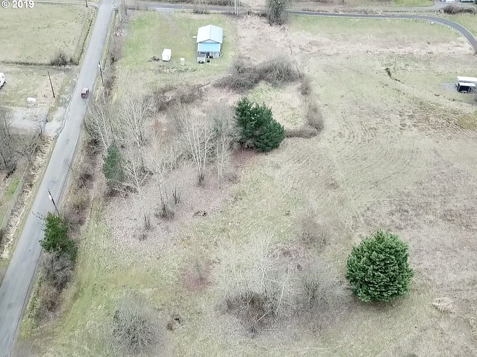 2nd image of 0 NE 184th St