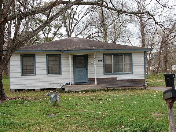 5th image of 8707 Lanewood Dr