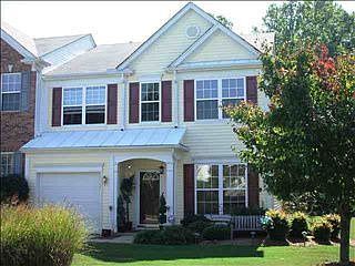 1st image of 102 Waterford Park Dr