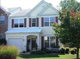 102 Waterford Park Dr, Greer, SC 29650