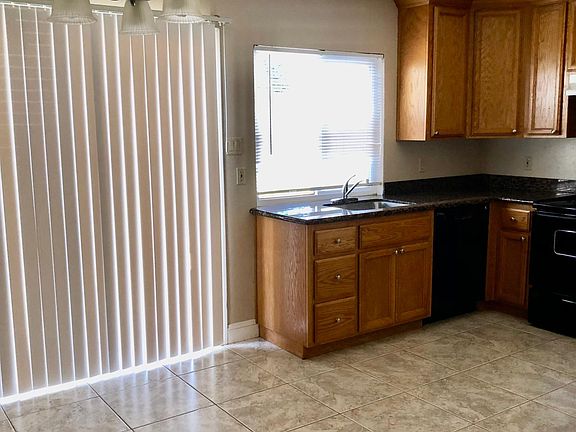 5th image of 2607 Coho Ct