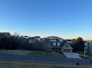 Willow Dr, Dayton, VA 22821