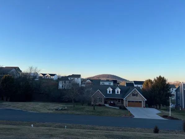 Willow Dr, Dayton, VA 22821