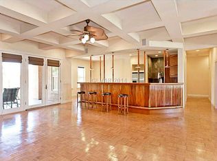 8290 Helena Ave, Las Vegas, NV 89129