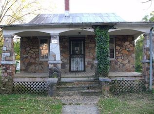 748 Madison St, Harrisonburg, VA 22802