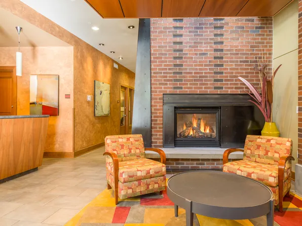 5440 Leary Ave NW, Seattle, WA 98107