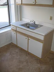 Rented by TZM Realty