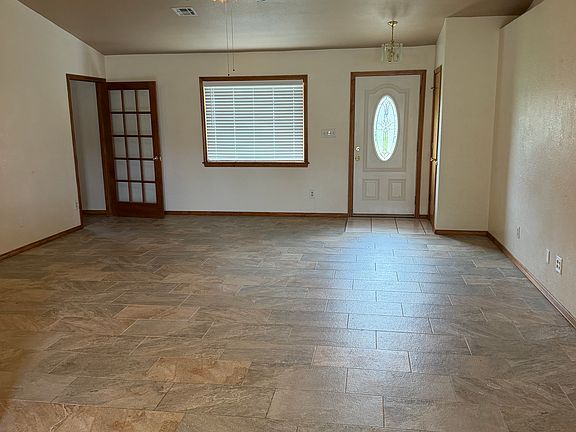 2nd image of 29308 S 632nd Ln