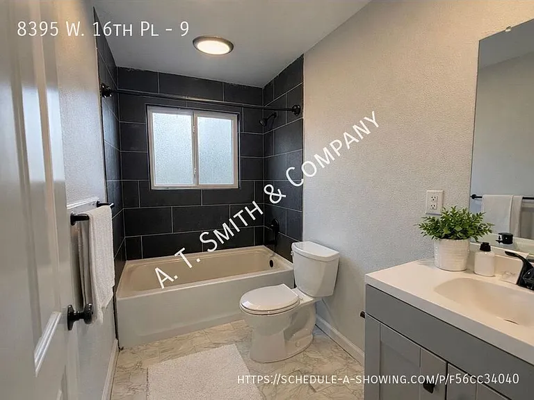 8395 W 16th Pl #9 — Photo 8