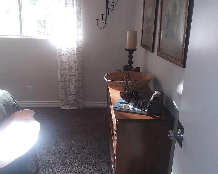 Chateau Spring Terrace — Photo 18