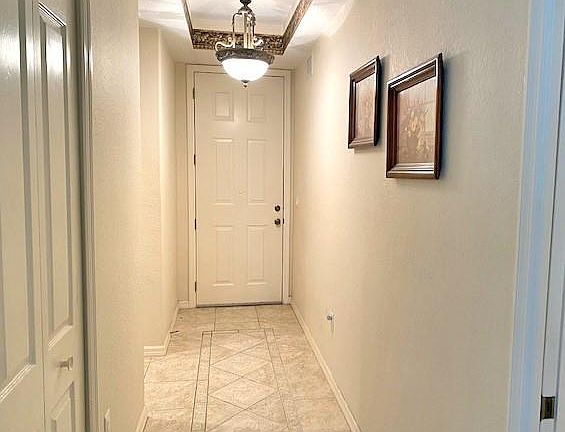 4th image of 1121 Van Loon Commons Cir APT 105