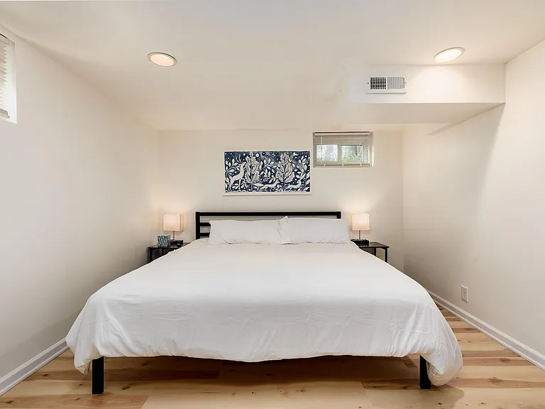 4423 Vance Ave — Photo 27