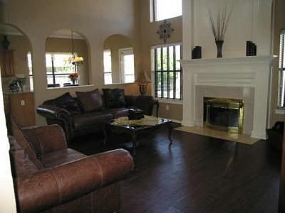 4th image of 6728 Castle Creek Dr