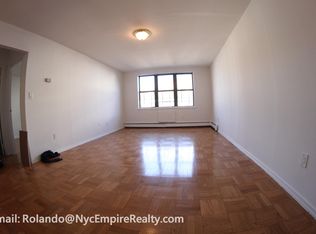 3071 Perry Ave #4C-1, Bronx, NY 10467