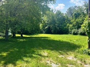 4040 Minnich Ave, Paducah, KY 42001