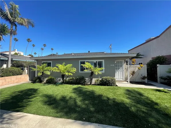 616 15th St, Huntington Beach, CA 92648