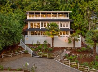 9674 50th Ave SW, Seattle, WA 98136