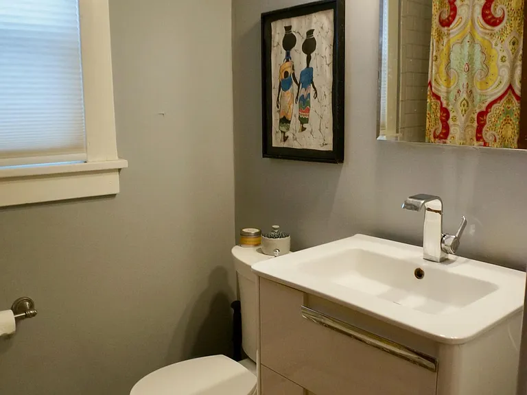 107 Park Hill Ave — Photo 8