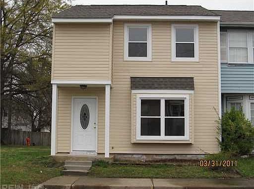 1st image of 3671 Sylvan Ln