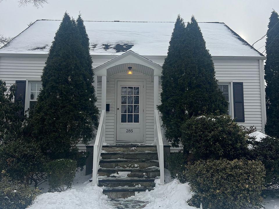 1st image of 285 Courtland Ave