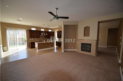 5th image of 9656 Padre Peak Ct