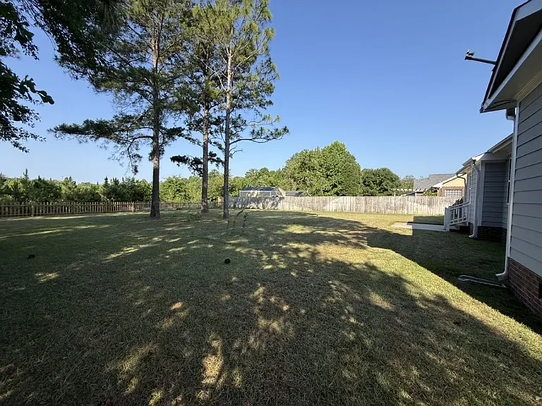 6808 Jacobs Creek Cir — Photo 20