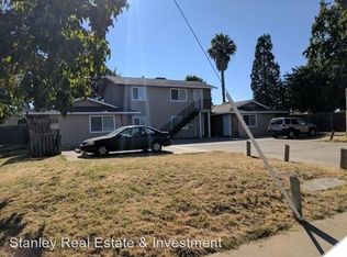 264 McFarland St, Galt, CA 95632