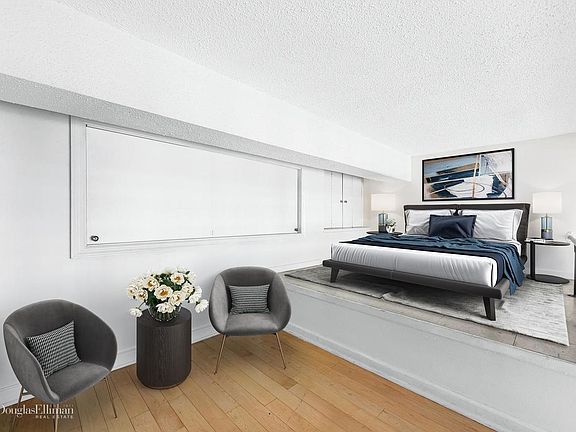 3rd image of 244 Madison Ave APT 6G