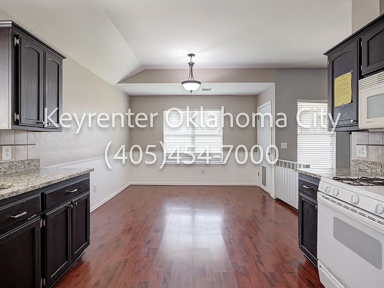6016 SE 82nd Pl — Photo 17