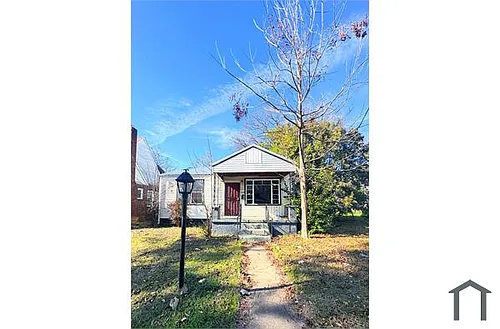 3212 Avenue G Photo 1