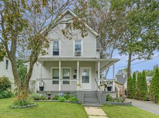 136 Anelve Ave, Neptune, NJ 07753
