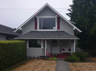 2755 46th Ave SW, Seattle, WA 98116