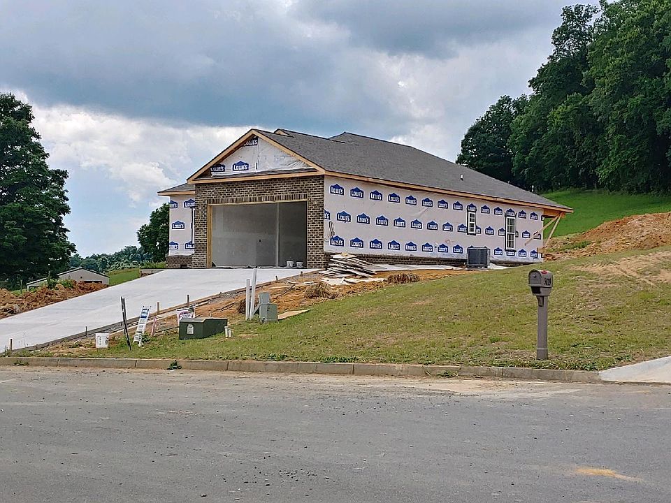 1st image of 5013 Vista Ct