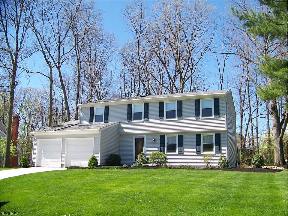1st image of 855 Dogwood Trl