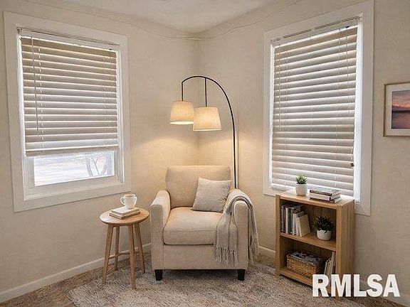 5th image of 3407 W Grimson Ave