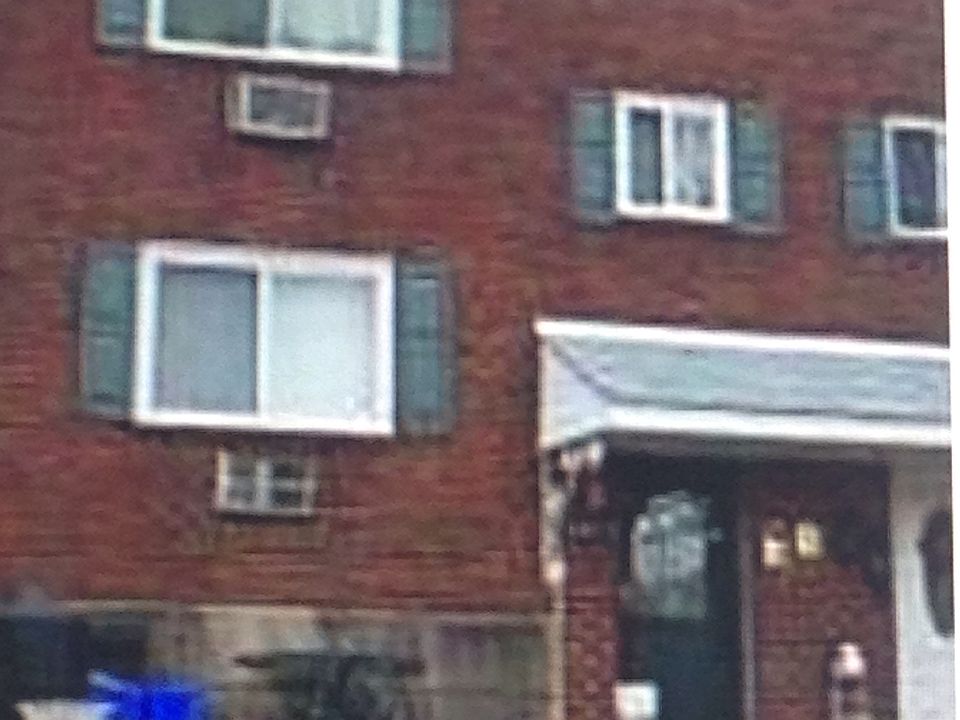 2nd image of 9412 Kirkwood Rd #B