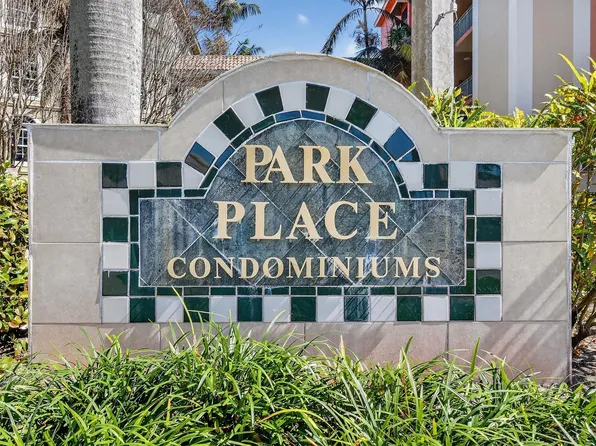 1650 Presidential Way APT 210, West Palm Beach, FL 33401