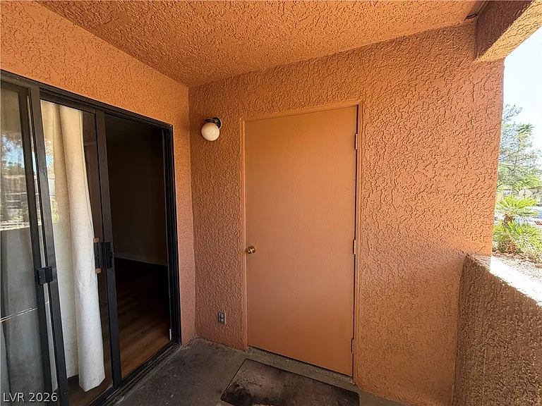 3151 Soaring Gulls Dr #1208 — Photo 28