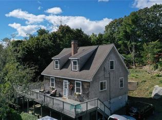 2 Scenic Heights Dr, Westerly, RI 02891