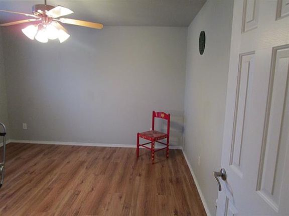 2nd image of 1024 Dusty Palomino Dr