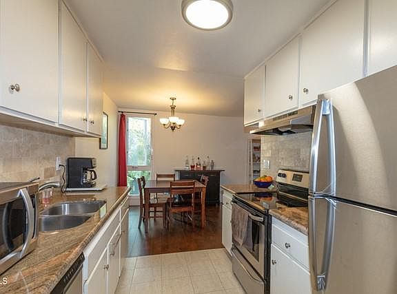 3rd image of 3700 Dean Dr Unit 1806