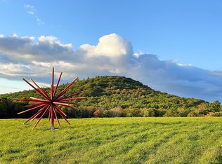 743 Province Rd, Gilmanton, NH 03237