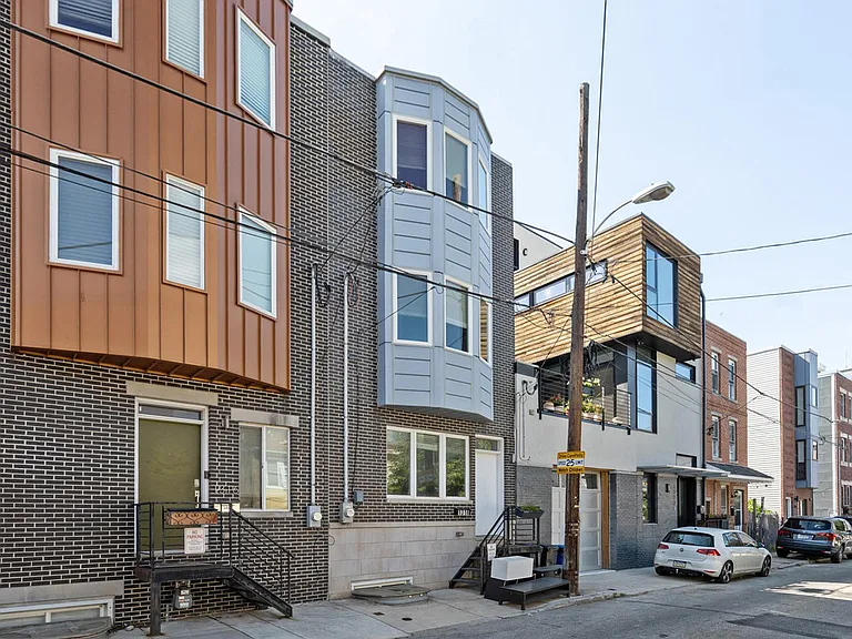 1318 N Palethorp St — Photo 25