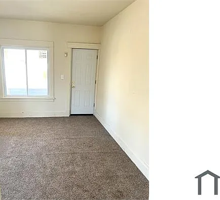 9704 Reno Ave #1 — Photo 6