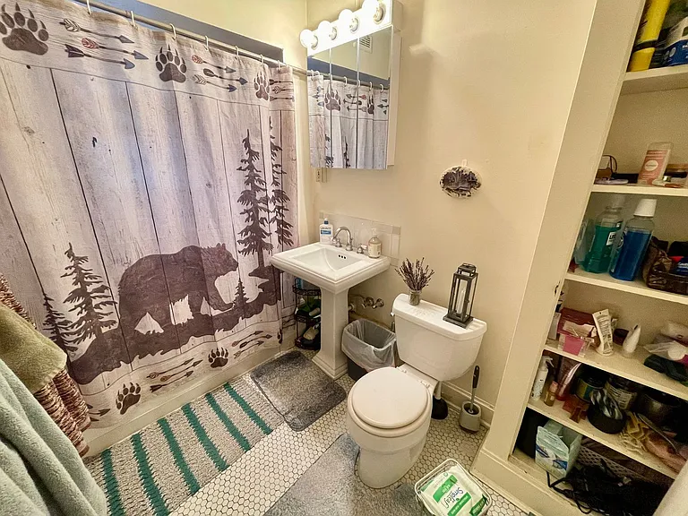 2114 E Woodstock Pl — Photo 13