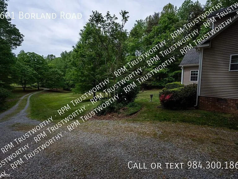 3601 Borland Rd — Photo 9