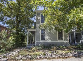 1089 Summit St, Columbus, OH 43201