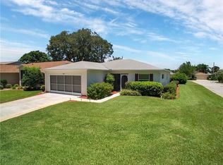733 Timbercrest Dr, Leesburg, FL 34748
