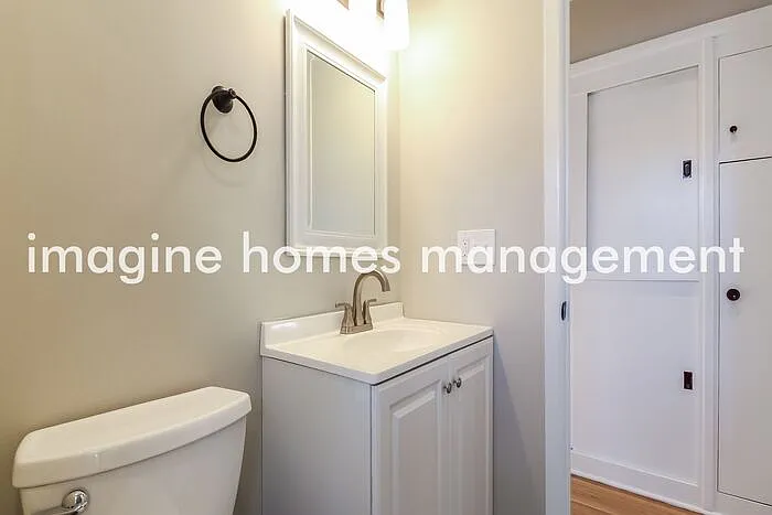 25382 Concord Dr — Photo 6